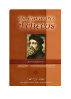 Os Luminares Thecos J. W. Rochester).pdf
